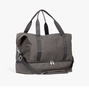 Lo & Sons Catalina Deluxe